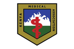 kenya-medical-association