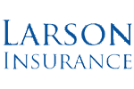 Larson Insurance