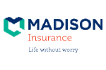Madison insurance